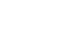 Front-End Developer, UI/UX Developer & Designer
